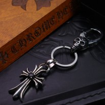 디올 열쇠고리 키링