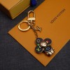 루이비통 열쇠고리 키링