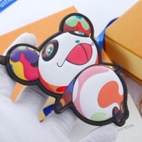 루이비통 열쇠고리 키링