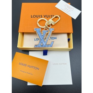 루이비통 열쇠고리 키링