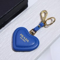 프라다 열쇠고리 키링