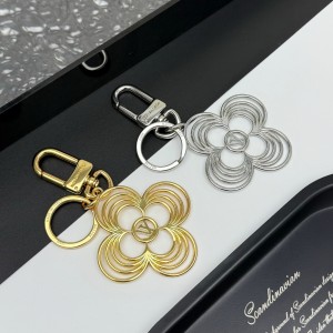 루이비통 열쇠고리 키링