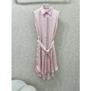 펜디 여자 원피스