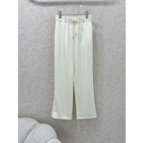 펜디 여자 바지