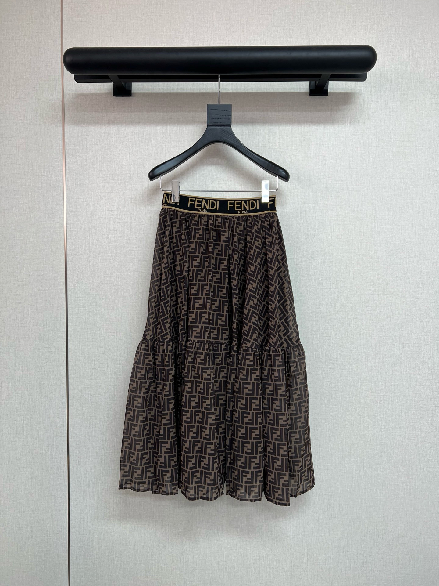 펜디 여자 치마