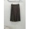 펜디 여자 치마