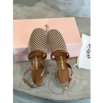 페라가모 4cm 여자 신발 구두