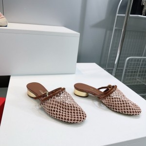 페라가모 2.5cm 여자 샌들