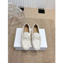 페라가모 2.5cm 여자 신발 구두