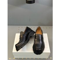 알렉산더 맥퀸 남자 구두