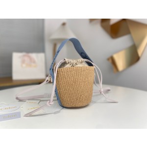 끌로에 스몰 여자가방