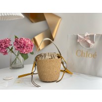 끌로에 스몰 여자가방