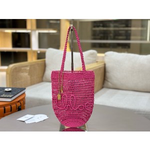 끌로에 여자가방