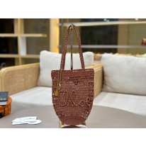 끌로에 여자가방