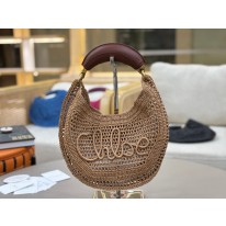 끌로에 여자가방