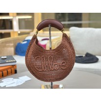 끌로에 여자가방