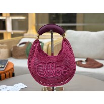 끌로에 여자가방