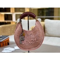 끌로에 여자가방