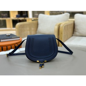 끌로에 라지 여자가방