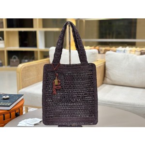 끌로에 여자가방