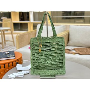 끌로에 여자가방