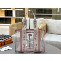 끌로에 미디움 여자가방