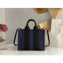 끌로에 스몰 여자가방