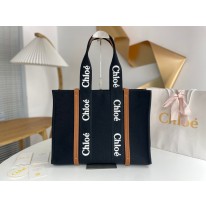 끌로에 라지 여자가방