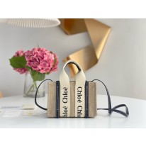 끌로에 미니 여자가방