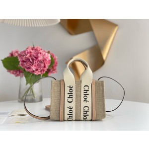 끌로에 미니 여자가방