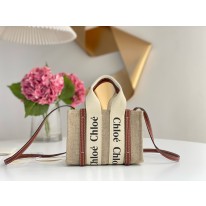 끌로에 미니 여자가방