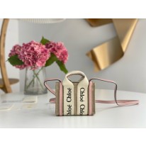 끌로에 미니 여자가방