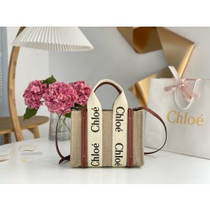 끌로에 스몰 여자가방