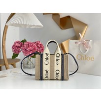 끌로에 스몰 여자가방