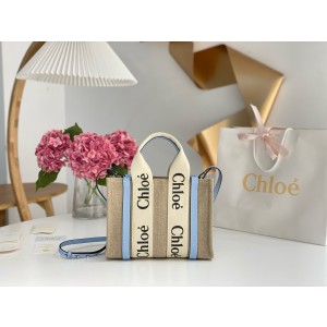 끌로에 스몰 여자가방