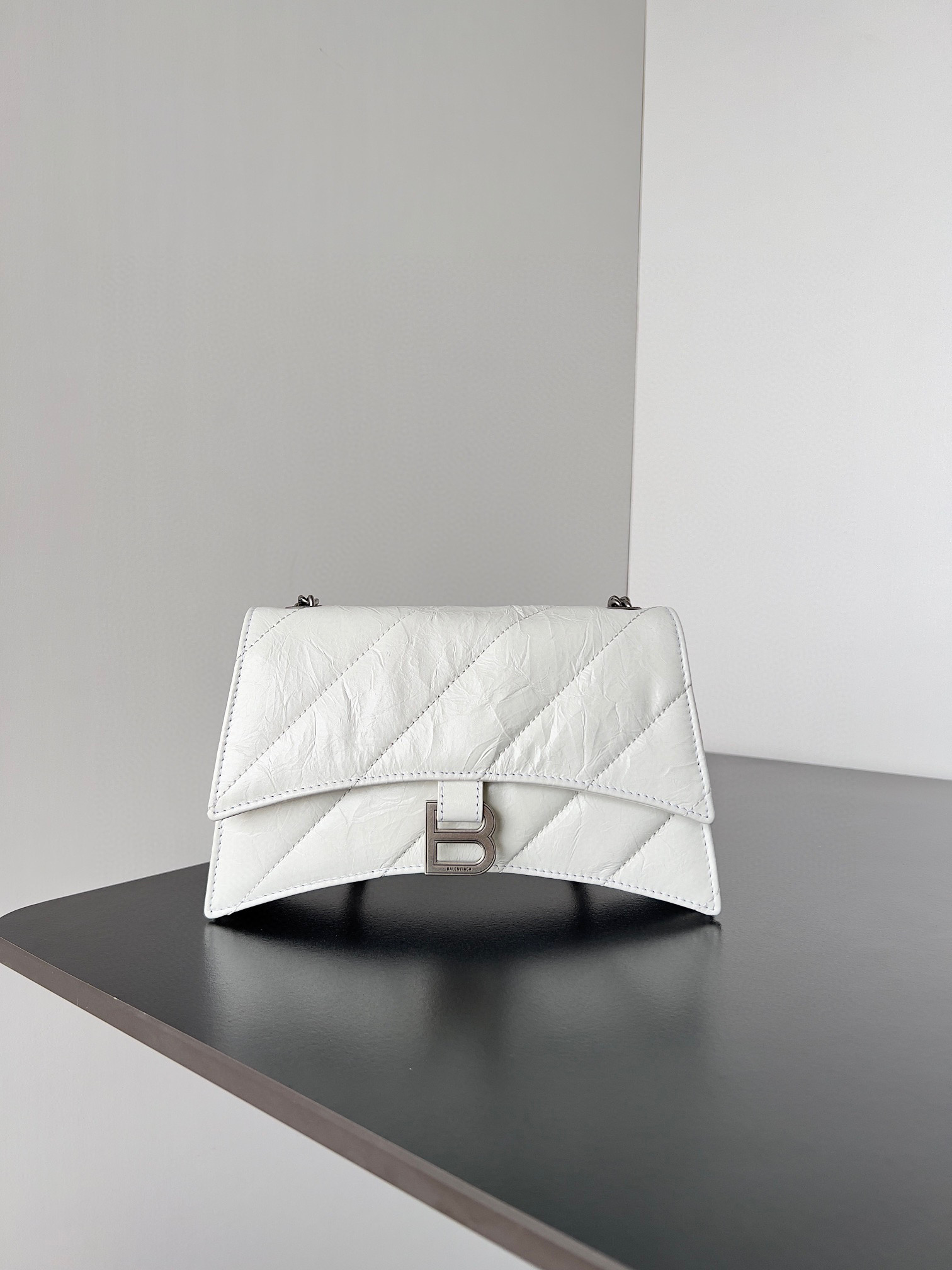 발렌시아가 여자가방