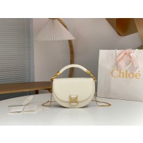 끌로에 여자가방