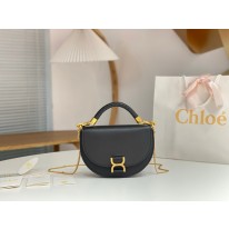 끌로에 여자가방