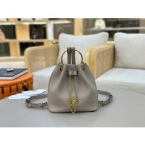 끌로에 여자가방