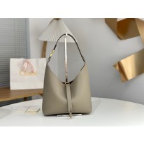 끌로에 스몰 여자가방