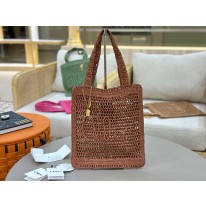 끌로에 여자가방