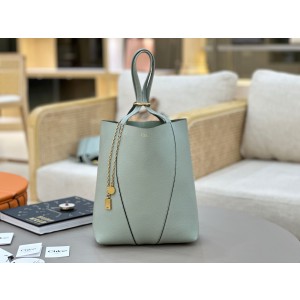 끌로에 미디움 여자가방