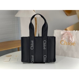 끌로에 미디움 여자가방