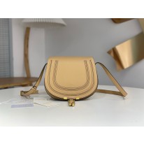 끌로에 라지 여자가방