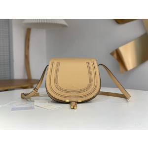 끌로에 라지 여자가방