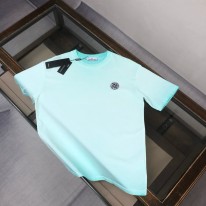 스톤아일랜드 반팔티