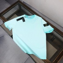 스톤아일랜드 반팔티