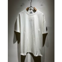 스톤아일랜드 반팔티