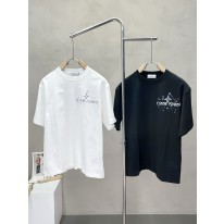 스톤아일랜드 반팔티 2컬러