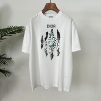 스톤아일랜드 반팔티